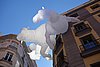 DSC02557.JPG
