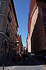 DSC02560.JPG