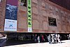 DSC02561.JPG