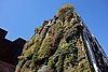 DSC02565.JPG