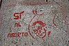 DSC02567.JPG