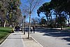 DSC02570.JPG