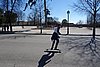DSC02573.JPG