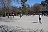 DSC02574.JPG