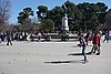 DSC02575.JPG