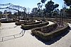 DSC02576.JPG