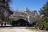 DSC02578.JPG