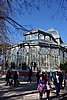 DSC02579.JPG