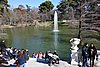 DSC02581.JPG