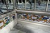 DSC02584.JPG