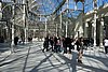 DSC02585.JPG