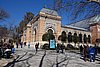 DSC02586.JPG
