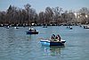 DSC02588.JPG
