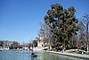 DSC02589.JPG