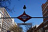 DSC02592.JPG