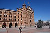 DSC02595.JPG