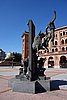 DSC02597.JPG