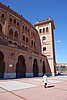 DSC02600.JPG
