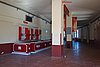 DSC02603.JPG