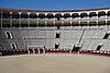 DSC02605.JPG