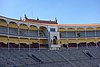 DSC02607.JPG