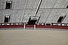 DSC02608.JPG