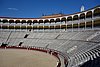DSC02610.JPG