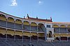 DSC02613.JPG