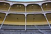 DSC02616.JPG