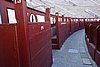 DSC02618.JPG