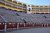 DSC02620.JPG