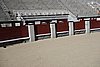 DSC02621.JPG