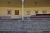 DSC02622.JPG