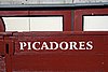 DSC02625.JPG