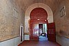 DSC02627.JPG