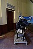 DSC02628.JPG