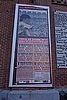 DSC02629.JPG