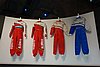 DSC02637.JPG
