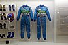 DSC02640.JPG