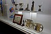 DSC02641.JPG