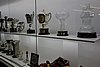 DSC02642.JPG