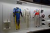 DSC02643.JPG
