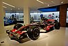 DSC02644.JPG