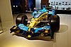 DSC02645.JPG