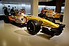 DSC02649.JPG