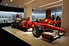 DSC02650.JPG
