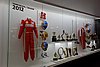 DSC02655.JPG