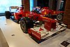 DSC02658.JPG