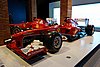 DSC02659.JPG