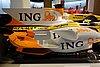 DSC02666.JPG